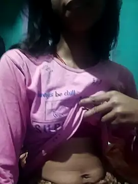 Snapshot of Payal_cut chatting on March 19, 2026, 1:55 pm Payal cut online show from March 19, 2026, 1:55 pm