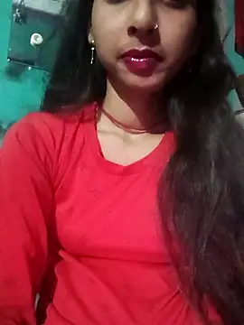 Snapshot of Payal_cut chatting on March 20, 2026, 3:13 pm Payal cut online show from March 20, 2026, 3:13 pm