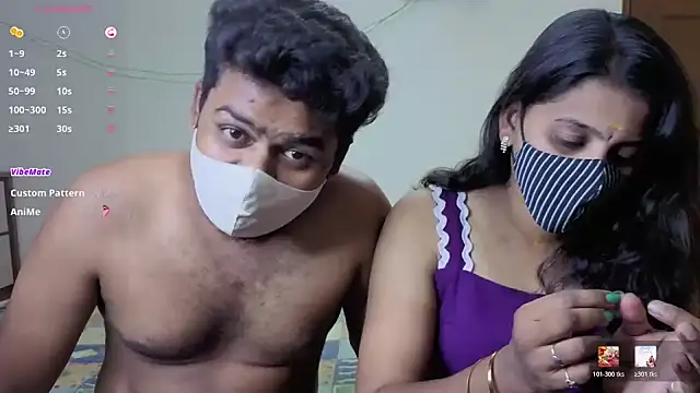 Snapshot of Tamil_ramantic_partner chatting on July 20, 2026, 4:20 pm Tamil ramantic partner online show from July 20, 2026, 4:20 pm