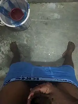 Snapshot of zidjgsoh chatting on March 28, 2026, 11:22 am zidjgsoh online show from March 28, 2026, 11:22 am