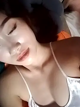 Snapshot of lovelybabyxx chatting on March 23, 2026, 7:19 am lovelybabyxx online show from March 23, 2026, 7:19 am