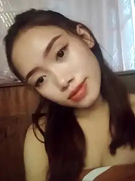 Snapshot of lovelybabyxx chatting on March 22, 2026, 6:59 am lovelybabyxx online show from March 22, 2026, 6:59 am