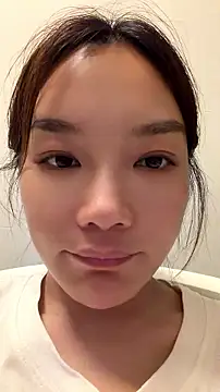leilei998 online show from July 11, 2026, 1:11 pm