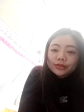 Snapshot of Mi-milan chatting on March 20, 2026, 4:35 am Mi-milan online show from March 20, 2026, 4:35 am