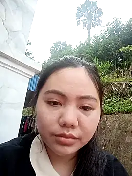 Snapshot of Mi-milan chatting on March 21, 2026, 7:20 am Mi-milan online show from March 21, 2026, 7:20 am