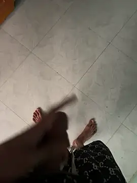 Snapshot of minhkhanh1538 chatting on March 19, 2026, 9:53 am minhkhanh1538 online show from March 19, 2026, 9:53 am