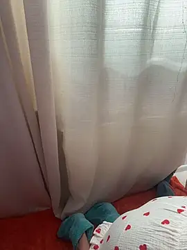 Snapshot of Miroslava_harisma chatting on March 23, 2026, 6:13 am Miroslava harisma online show from March 23, 2026, 6:13 am