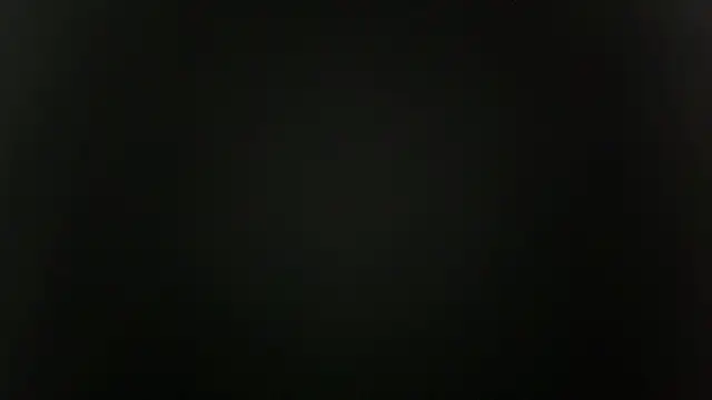 Daniel ice online show from June 1, 2026, 9:47 pm