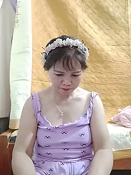 art po19 online show from May 27, 2026, 1:57 am