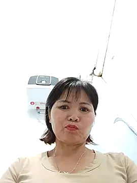art po19 online show from May 1, 2026, 2:44 pm