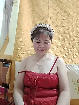 art po19 online show from May 15, 2026, 11:36 pm