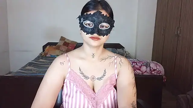 Snapshot of Punjabi_baddie_ chatting on May 25, 2026, 12:43 am Punjabi baddie online show from May 25, 2026, 12:43 am