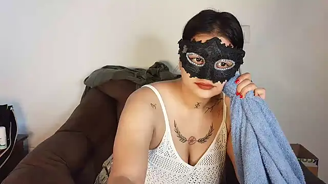 Snapshot of Punjabi_baddie_ chatting on June 15, 2026, 9:53 am Punjabi baddie online show from June 15, 2026, 9:53 am
