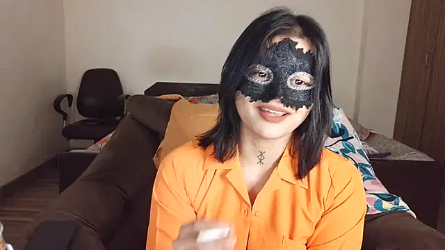 Snapshot of Punjabi_baddie_ chatting on May 31, 2026, 10:10 pm Punjabi baddie online show from May 31, 2026, 10:10 pm