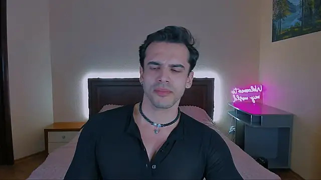 prince aladdin online show from March 20, 2026, 1:23 pm