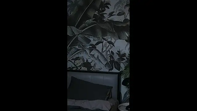 ZY6655 online show from March 19, 2026, 3:45 pm