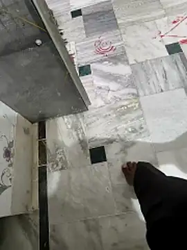 niks924 online show from March 19, 2026, 1:00 pm