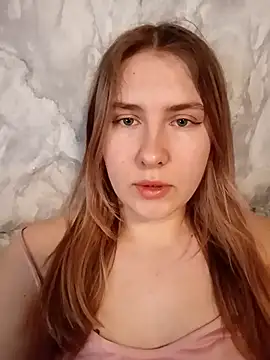 Kirusia online show from March 24, 2026, 11:54 am