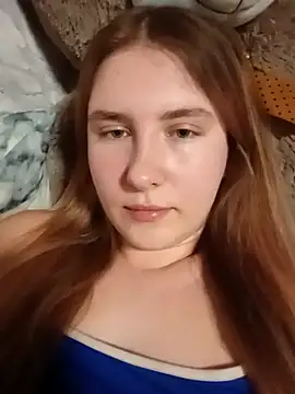 Kirusia online show from March 22, 2026, 4:52 pm