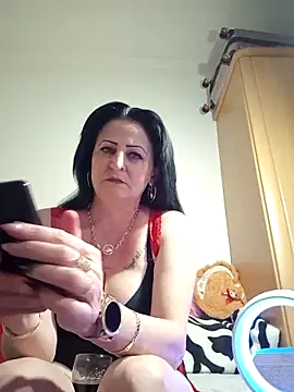 Alexisbaba12 online show from May 11, 2026, 8:28 pm