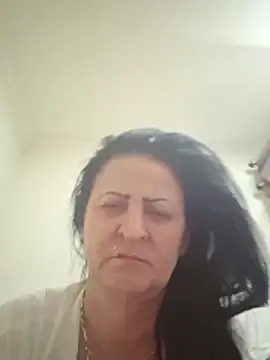 Alexisbaba12 online show from May 13, 2026, 10:17 pm