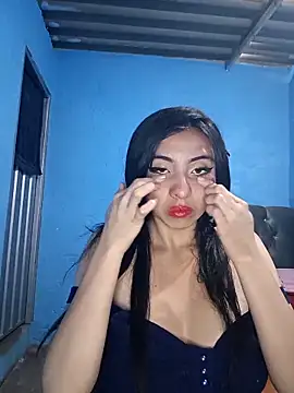 dulce soph online show from March 24, 2026, 4:29 pm