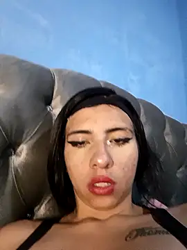 dulce soph online show from May 10, 2026, 2:52 pm