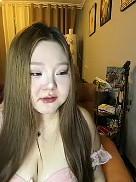MIJ44445555 online show from July 4, 2026, 6:23 pm