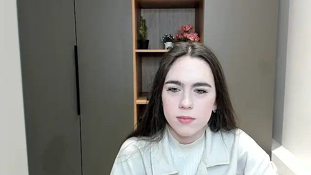 Snapshot of NeliaDotstry chatting on March 23, 2026, 5:07 am NeliaDotstry online show from March 23, 2026, 5:07 am