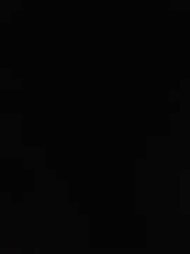 Snapshot of magrinpauzdomg chatting on March 20, 2026, 10:38 am magrinpauzdomg online show from March 20, 2026, 10:38 am