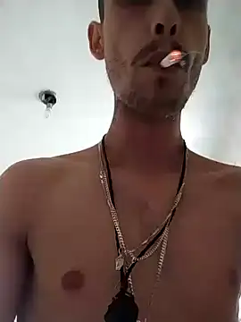 Snapshot of magrinpauzdomg chatting on March 19, 2026, 3:34 pm magrinpauzdomg online show from March 19, 2026, 3:34 pm