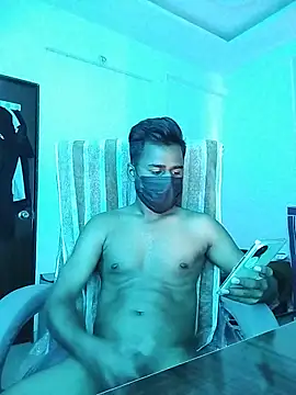 justxsexx online show from June 14, 2026, 9:32 am
