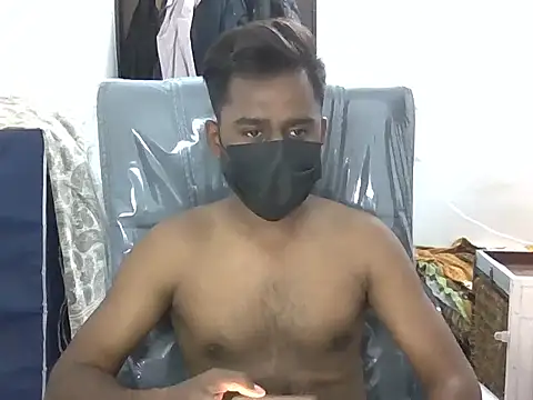 justxsexx online show from May 25, 2026, 1:32 pm