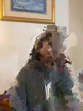 MILLIONDOLLARPUSSY95 online show from July 6, 2026, 3:35 am