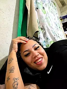 Snapshot of millacavalona09 chatting on June 30, 2026, 2:44 am millacavalona09 online show from June 30, 2026, 2:44 am