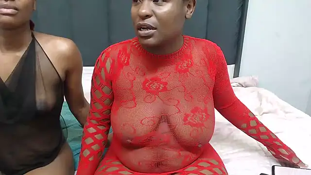 Snapshot of BlackDiamondX21X chatting on July 23, 2026, 2:24 pm BlackDiamondX21X online show from July 23, 2026, 2:24 pm