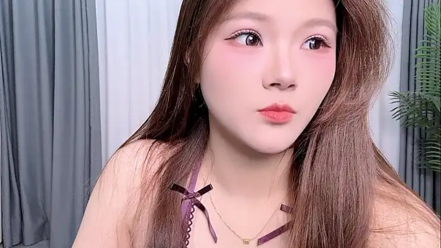 Q-Q-111 online show from March 21, 2026, 1:59 pm