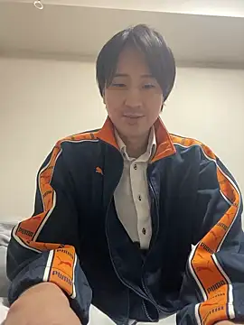 youta200 online show from April 25, 2026, 9:56 am