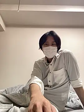 youta200 online show from June 10, 2026, 11:00 am