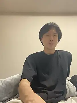 youta200 online show from June 27, 2026, 9:54 pm
