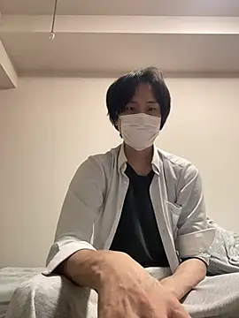 youta200 online show from June 25, 2026, 5:51 pm