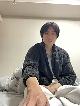 youta200 online show from May 6, 2026, 5:28 pm