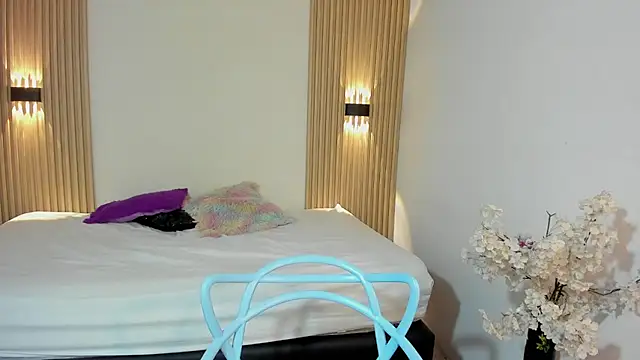 Snapshot of Lizzy_thow chatting on March 21, 2026, 5:08 am Lizzy thow online show from March 21, 2026, 5:08 am