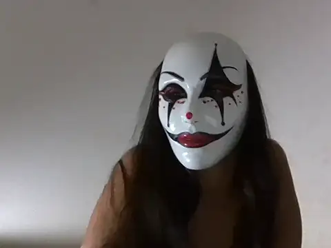 Snapshot of Maluy69 chatting on March 19, 2026, 4:40 pm Maluy69 online show from March 19, 2026, 4:40 pm