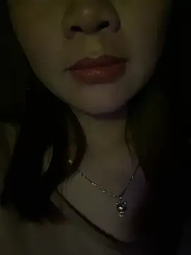 Snapshot of _Love-Anna_ chatting on March 19, 2026, 4:51 pm Love-Anna online show from March 19, 2026, 4:51 pm