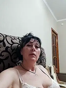 Snapshot of HelgaDennis chatting on July 26, 2026, 9:00 pm HelgaDennis online show from July 26, 2026, 9:00 pm