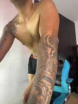 Snapshot of leo_jetofcumm chatting on March 19, 2026, 5:02 pm leo jetofcumm online show from March 19, 2026, 5:02 pm