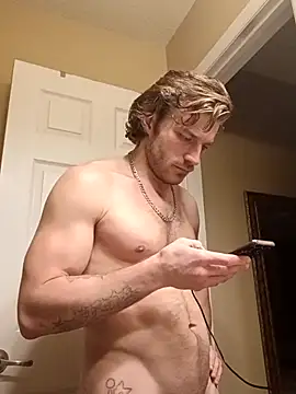 Zeppfann3377 online show from March 21, 2026, 12:20 pm