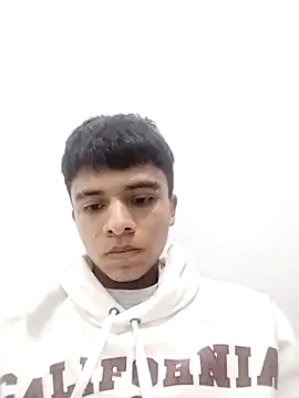 sunin444 online show from March 21, 2026, 2:35 am