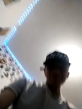 sunin444 online show from March 27, 2026, 8:21 pm